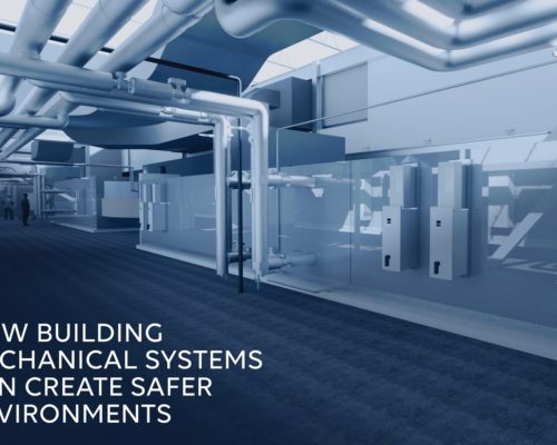 How to build mechanical systems blog
