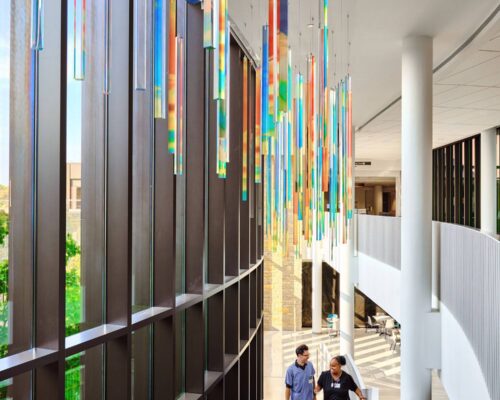 Mercy Health System Muskegon