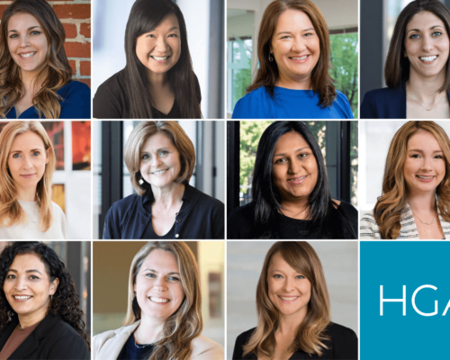 Interior Design Team