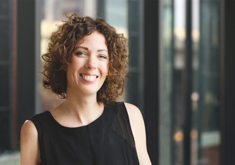 Samantha Turnock Mendiola