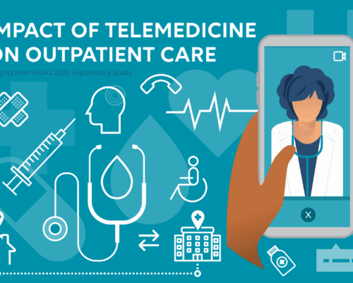 Telemedicine