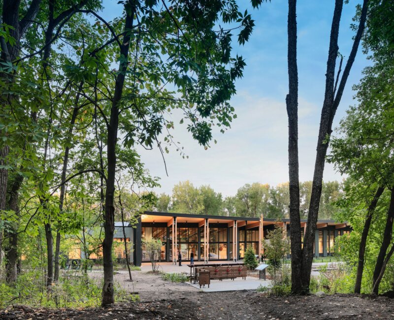 demo image for Decarbonization in Action