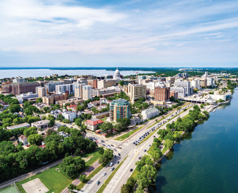 demo image for Your Partner in Carbon <br> Neutral Planning 