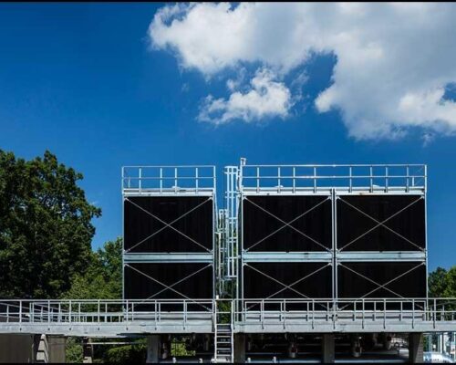 Engineered Systems - Targeting the Bull's Eye