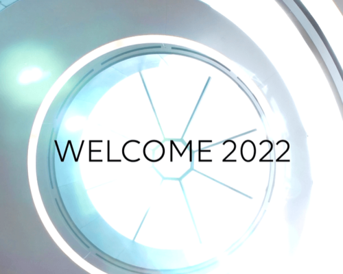 welcome 2022 feat image